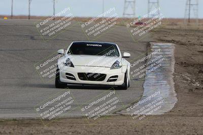 media/Feb-03-2024-Turn8 Trackdays (Sat) [[27724e2883]]/Beginner (Yellow)/Session 2 (Grapevine)/